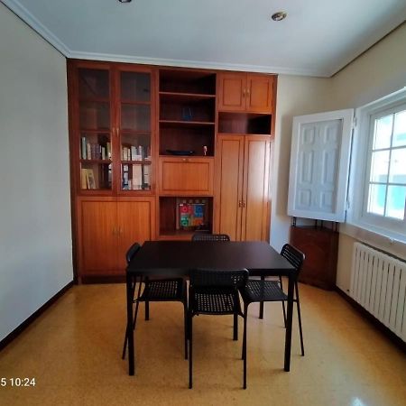 Casa Lolita / Camino De Santiago / Porrino别墅 外观 照片